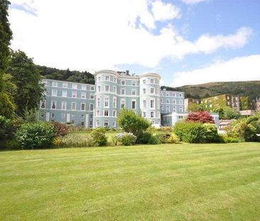 Park View Abbey Roadmalvernworcestershire, WR14 - Photo 2