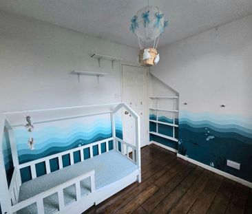 3 bedroom semi-detached house to rent - Photo 6