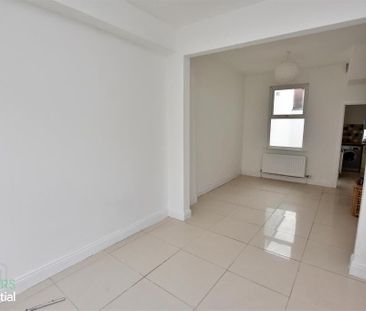 73 Cheviot Avenue, Belfast, BT4 3AG - Photo 1