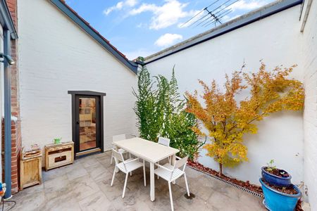 17 Jessie Street, Coburg VIC 3058 - Photo 5