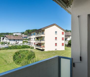 Rent without deposit! – Next tenant wanted as of 01.02.2026! - Foto 3