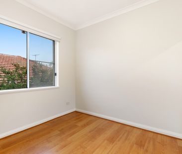 3/1 Hamilton Street, Rose Bay NSW 2029 - Apartment For Rent | Domain - Photo 2