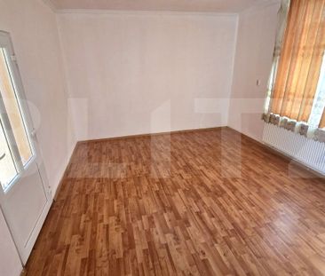 Casa de inchiriat, 2 camere, 99 mp, zona Unirea - Photo 3