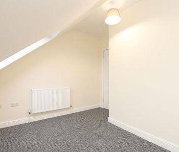 2 bedroom detached house to rent - Photo 5