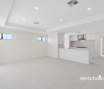 Brand New 4x2 Home in Sought-After Alkimos! - Photo 4