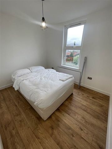 49 Ballygomartin Road - Flat 3, belfast, BT133LA - Photo 2