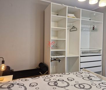 Inchiriere apartament 2 camere Floreasca - Fotografie 1