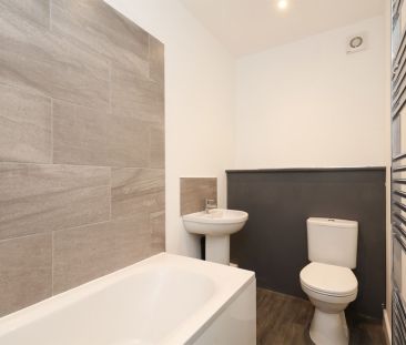 Moor Oaks Road, Broomhill, Sheffield, S10 - Photo 4