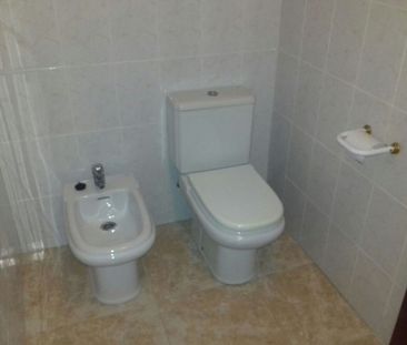 Flat - Murcia (La Flota) - Foto 1