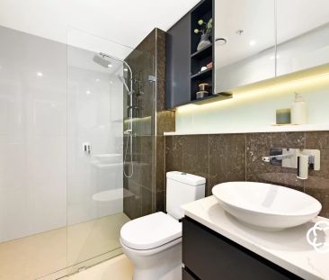 2403/11 Wentworth Place, 2127, Wentworth Point Nsw - Photo 5