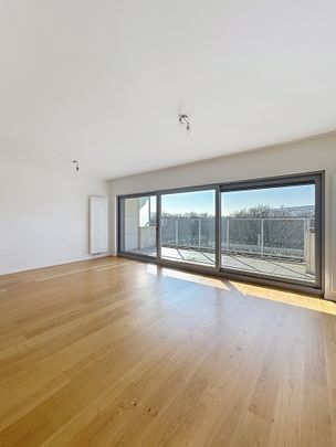 2-Bedroom Apartment - Directly from the owner - Photo 1
