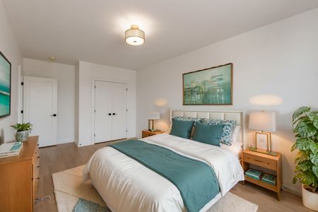 For Lease - 16 Hincks Street Unit# 9, St. Thomas, Ontario - Photo 3