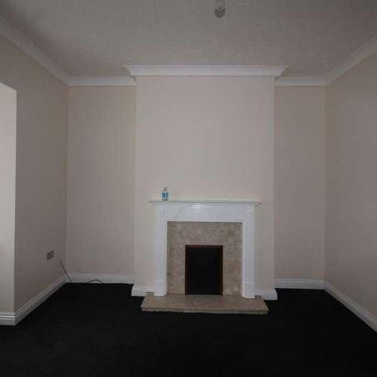 Willington, County Durham, DL15 - Photo 1