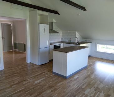 Brogården, Blidsberg - Photo 3