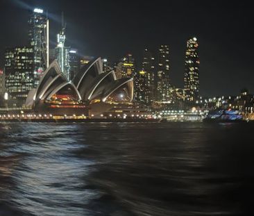 Neutral Bay - Photo 4