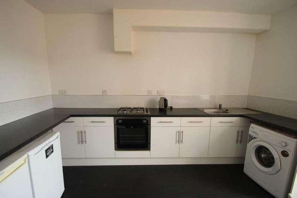 Braunstone Gate, Leicester, LE3 - Photo 1