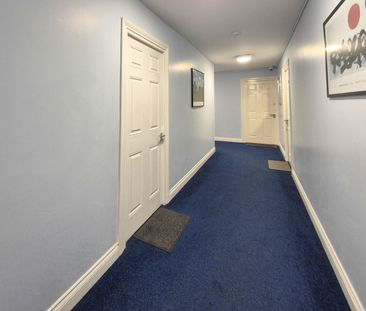 1 bedroom flat to rent, - Photo 2