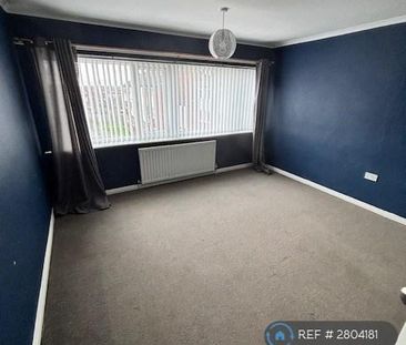 2 bedroom maisonette to rent - Photo 3