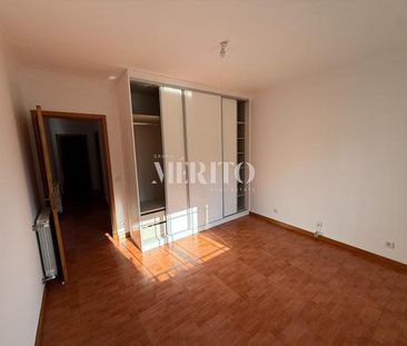 Apartamento T2 em Braga - Photo 6
