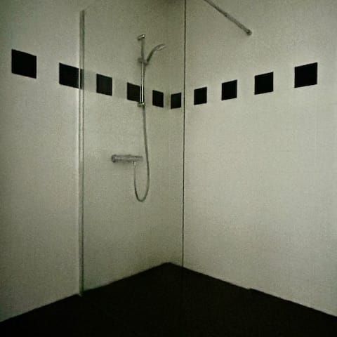 Baak van Katwijk 56, De Baken, 3826GR, Amersfoort - Foto 1