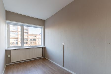 Te huur: Appartement Nieuwe Markt in Roosendaal - Photo 5