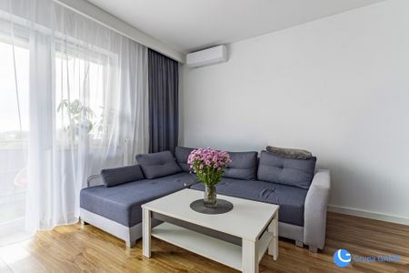 2pok.-49m2*Matecznego*Rzemieślnicza*m. postojowe - Zdjęcie 3