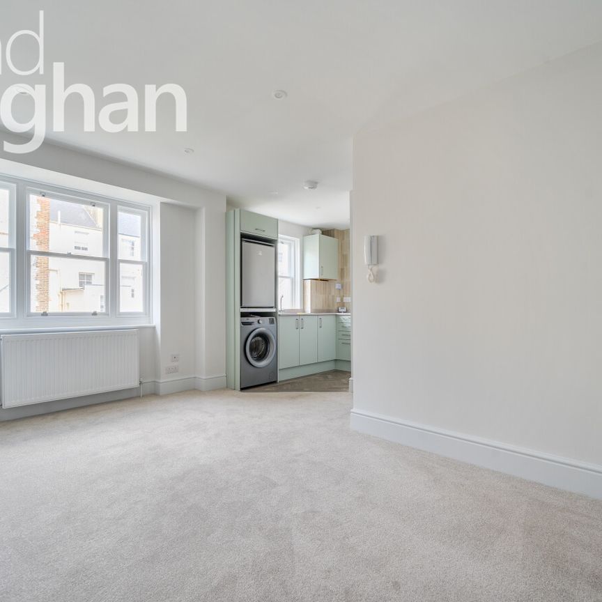 apartment to rent - Photo 1