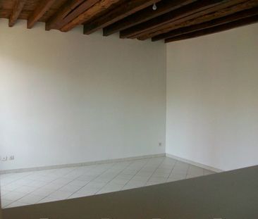 Location Appartement 3 pièces 58m² GRETZ ARMAINVILLIERS 77220 - Photo 1