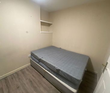 Basement Sherrard Street Lower, North Circular Road, Dublin 1 - Photo 4