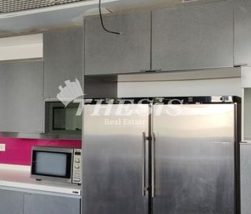 Πολυτελής μεζονέτα προς ενοικίαση στην Κηφισιά - Photo 1