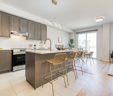 For Lease - 6 Brofarm Lane, Whitchurch-Stouffville, Ontario - Photo 5