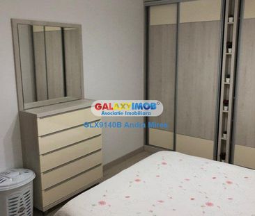 Inchiriere apartament doua camere Iancului - Photo 6