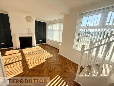 Crossby Close, 16, Middleton, M24 1NU, Manchester - Photo 2