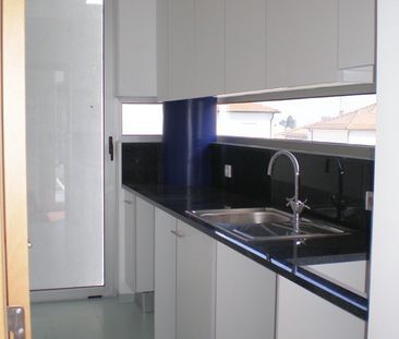 Apartament in Combatentes, Paranhos - Photo 2