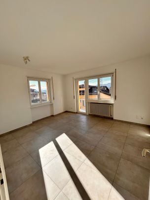 3 Zimmer, 65 m², 1. Stock - Foto 1