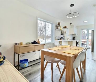 7883 Boul. Lévesque E. - Photo 6