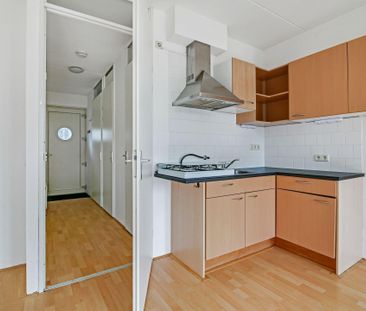 Achter de Hoven, 50, 8933AK, Leeuwarden - Foto 3