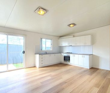 Refreshed and Affordable - Photo 5