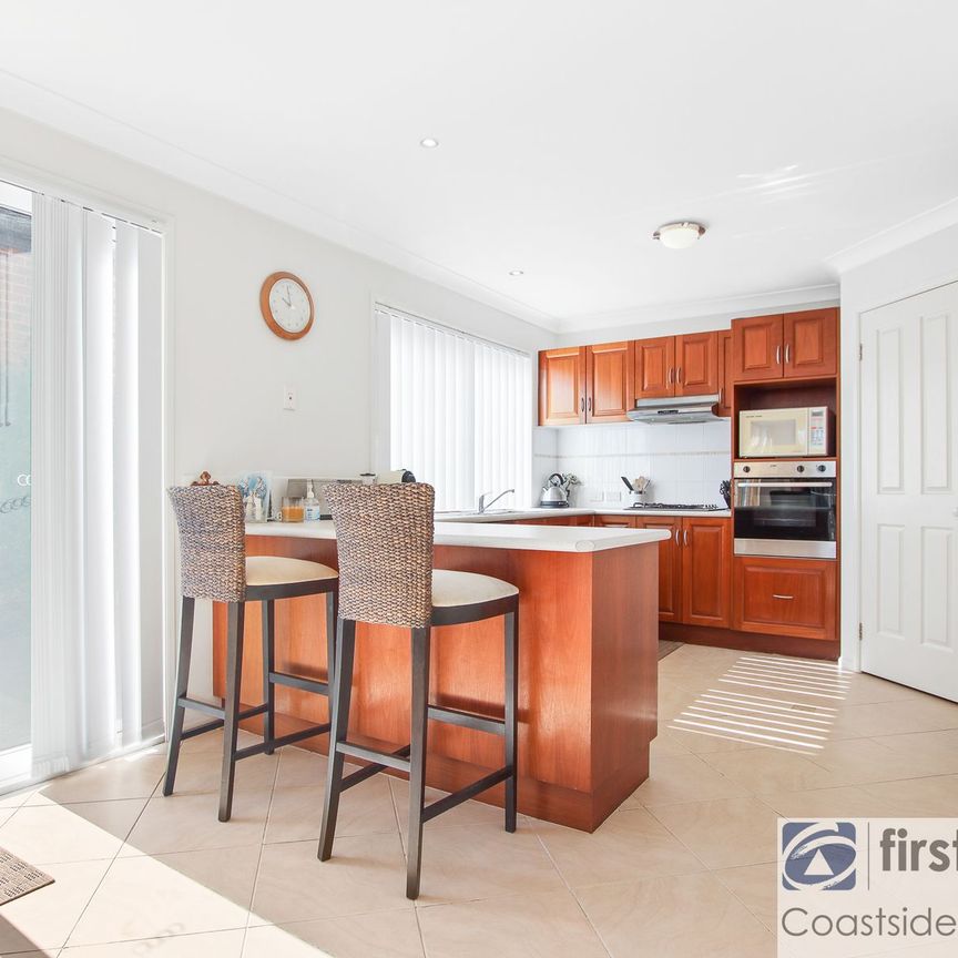 2 Lakewood Boulevard, 2529, Flinders Nsw - Photo 1