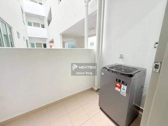 One49 Residence - Foto 1