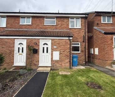 Aspen Gardens - Photo 5