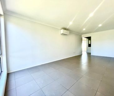 3 Bedroom Family Home in Green Valley - Photo 2