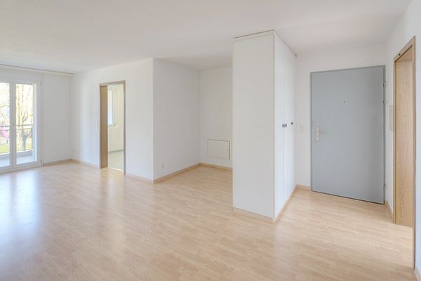 "Hier sind Sie auf der Sonnenseite des Lebens!" - Foto 1