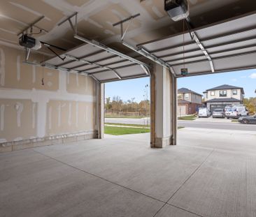 For Lease - 300 Edgevalley Road, London East, Ontario - Photo 3