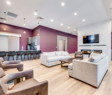 For Lease - 560 North Service Road Unit# 303, Grimsby, Ontario - Photo 1