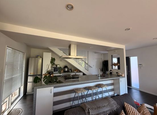 Coastal Beach Haven - Photo 1