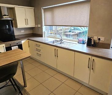 19 Margaret Avenue, Ballyclare, BT39 9HW - Photo 3