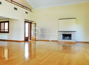 Μεζονέτα για ενοικίαση - Παλαιό Ψυχικό - Photo 2
