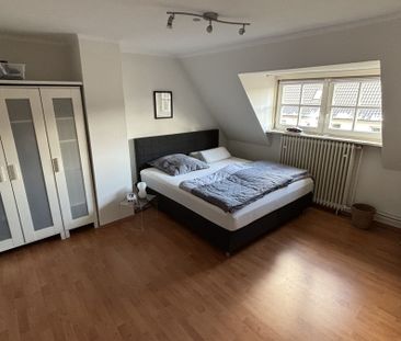 Charmante Doppelhaushälfte zur Miete in BI-Senne! - Photo 5