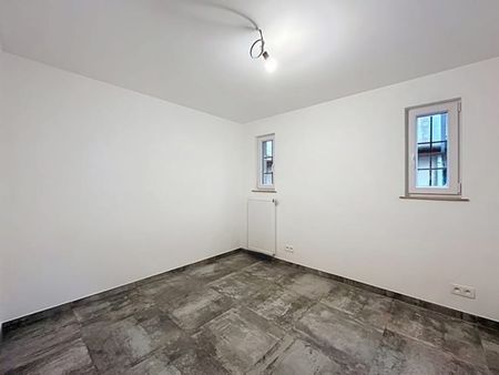 Appartement te huur - Photo 2